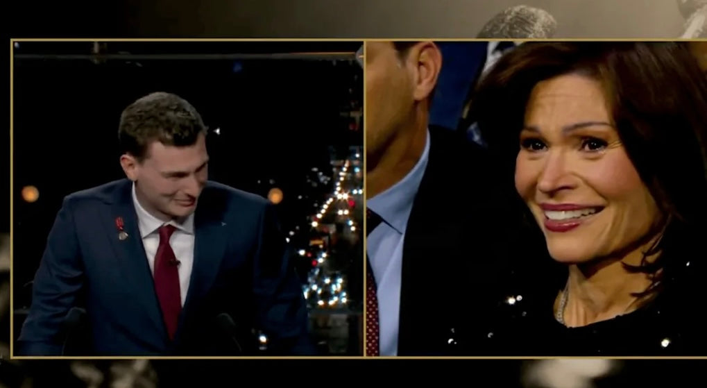 Gratitude Is the Skill That Always Travels